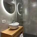 Valter&drita's Gæstehus 3*