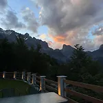 Valter&drita's Gæstehus 3*