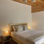 Valter&drita's Gæstehus 3*