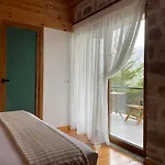 Valter&drita's Gæstehus