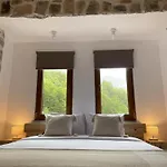Valter&drita's Gæstehus 3*