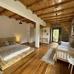 Valter&drita's 3*