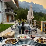 Valter&drita's Gæstehus 3*