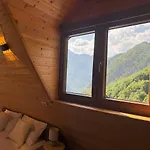 Valter&drita's Gæstehus 3*