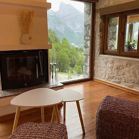 Maison d'hôtes Valter & Drita's