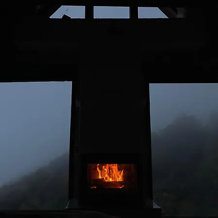 Maison d'hôtes Valter & Drita's 3*