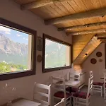 Valter & Drita's