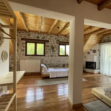 Guest house Valter & Drita's *