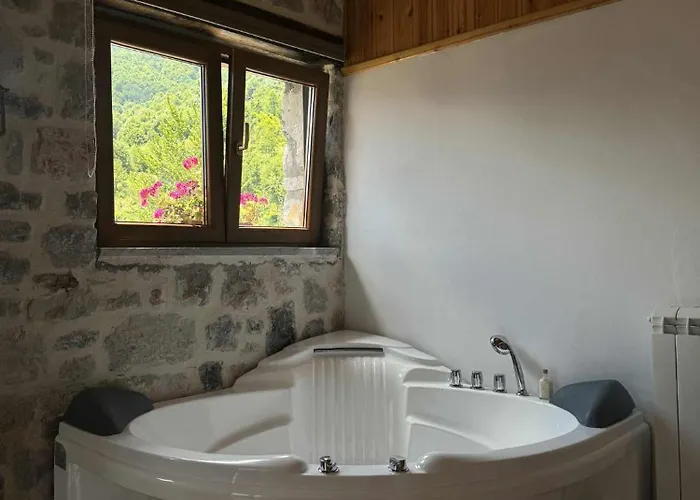 Valter & Drita's 세스